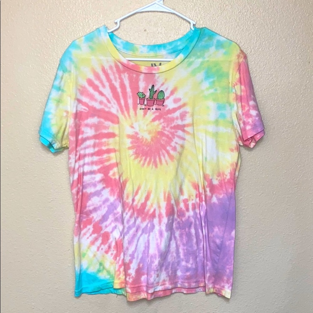 Graphic T-shirt